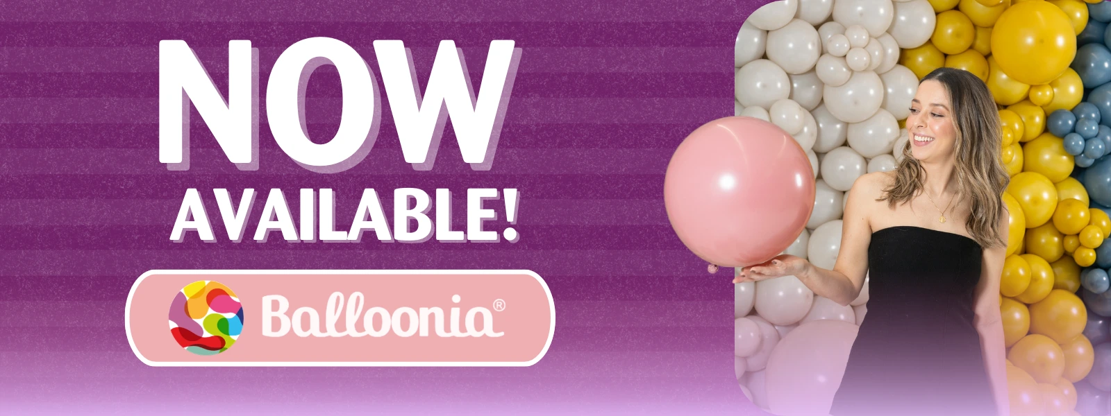 Elevate Your Celebration for Less
