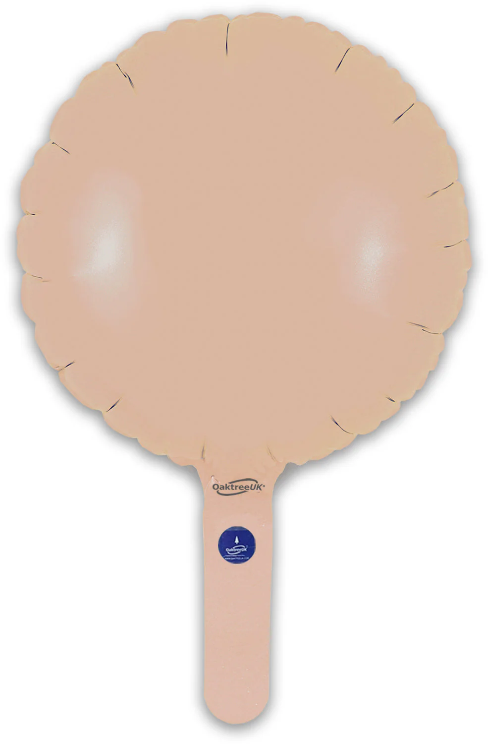 Thumb 3